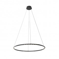  .   Kink Light 08557-80,19