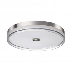 -   Sonex Mitra Eterna 7727/112L 