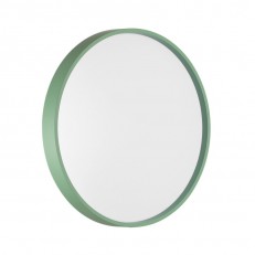 -  Mavic Sonex 7743/CL