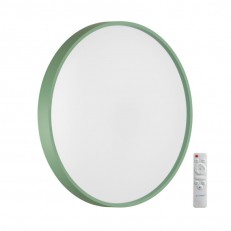 -  Mavic Sonex 7743/DL