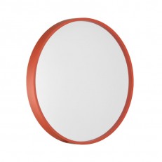 -  Mavic Sonex 7744/CL