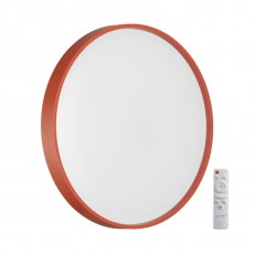 -  Mavic Sonex 7744/EL