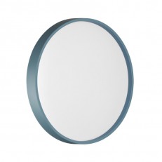 -  Mavic Sonex 7745/CL