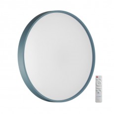 -  Mavic Sonex 7745/EL