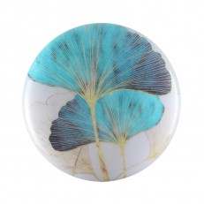 -  Floren Sonex 7747/CL