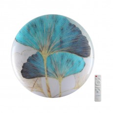 -  Floren Sonex 7747/EL