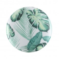 -  Flori Sonex 7748/CL