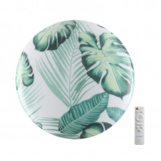 -  Flori Sonex 7748/DL