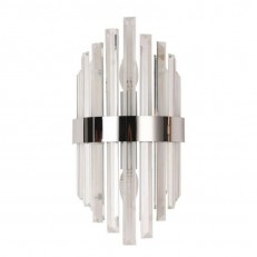 ARTE Lamp A1068AP-2CC