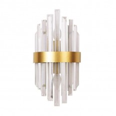 ARTE Lamp A1068AP-2PB