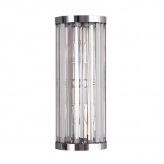 ARTE Lamp A1069AP-2CC