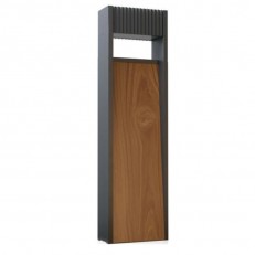 ARTE Lamp A2146PA-1BR