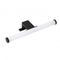 ARTE Lamp A2935AP-1BK