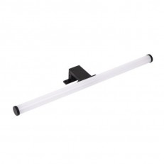 ARTE Lamp A2937AP-1BK