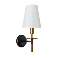  ARTE Lamp A4075AP-1BK
