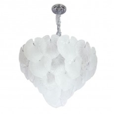 ARTE Lamp A4078LM-9CC