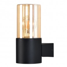   ARTE Lamp A6515AL-1BK