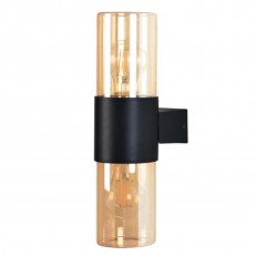   ARTE Lamp A6515AL-2BK