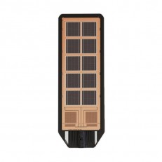 ARTE Lamp A9400AL-1BK