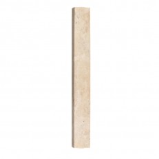  Odeon Light 6625/10WL