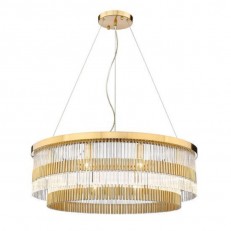 Divinare 6813/17 LM-10