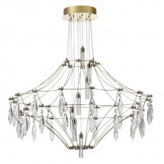 Odeon Light 7000/51CL