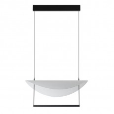   Odeon Light 7015/20L