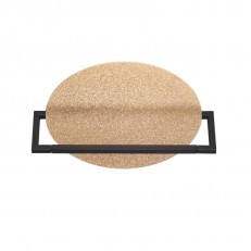  Odeon Light 7016/15WL