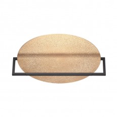  Odeon Light 7016/20WL