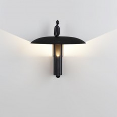 Odeon Light 7024/7WL