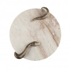  Odeon Light 7033/10WL