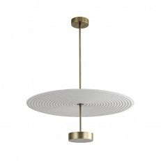 Odeon Light 7035/20CL