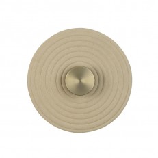  Odeon Light 7035/6WA