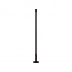 Odeon Light 7036/16GL