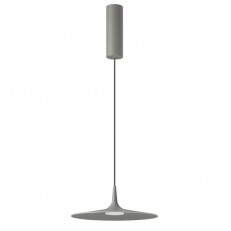   Odeon Light 7038/12L