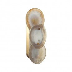  Odeon Light 7065/10WL