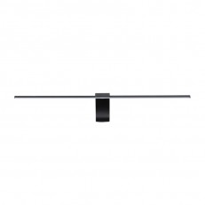 Odeon Light 7069/8WL