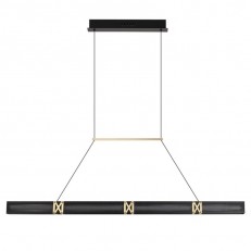   Odeon Light 7083/20L