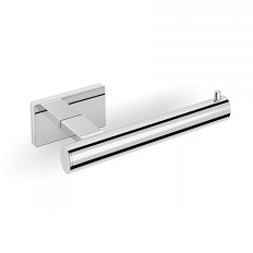     ALSTER 10943A Langberger