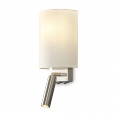   () Freya FR5367WL-L40N