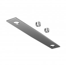      Technical TRA184C-11S