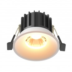   Technical DL058-12W2.7K-W