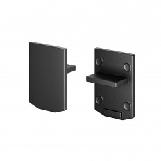     Technical TRA184EC-1B