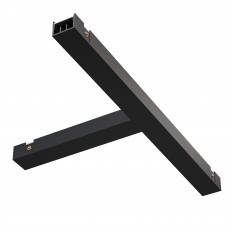     Technical TRA172TPC-1B