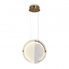   Freya FR6182PL-L14W1