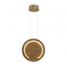   Freya FR6182PL-L14BS