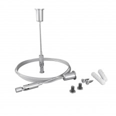     Led Strip ALM-3535R-P-4M