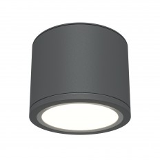   Technical C095CL-GX53-GR