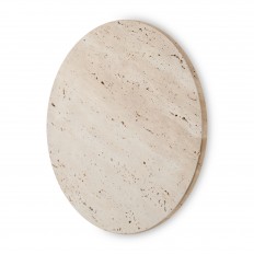   () Freya FR5482WL-L8BG