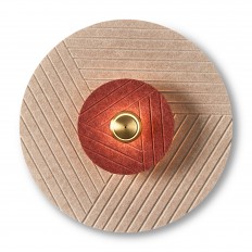   () Freya FR5494WL-L4TR